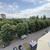 Продам трехкомнатную (3-комн.) квартиру, Тарчокова ул, 25Бк1, Нальчик г