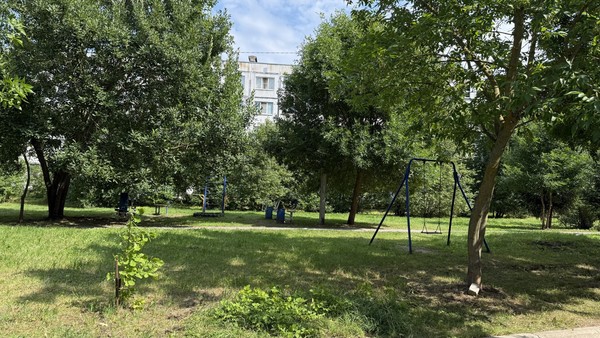 Продам двухкомнатную (2-комн.) квартиру, Красных Военлетов ул, 6, Гатчина г