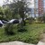 Продам двухкомнатную (2-комн.) квартиру, Красных Военлетов ул, 6, Гатчина г
