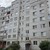 Продам двухкомнатную (2-комн.) квартиру, Красных Военлетов ул, 6, Гатчина г