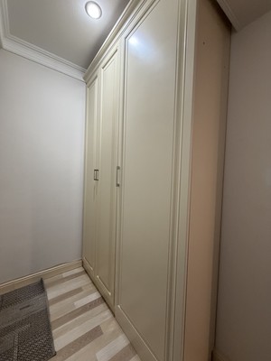Продам двухкомнатную (2-комн.) квартиру, имени Гагарина Юрия Алексеевича ул, 1А, Баксан г