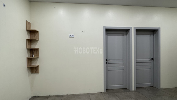 Продам коттедж, Набережная ул, 29Д, Львовское с, 0 км от города