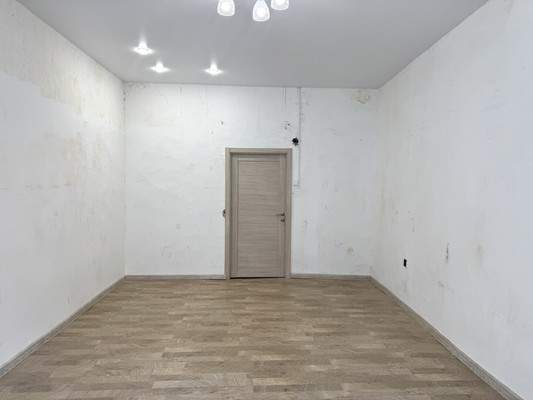 Продам комнату в 5-комн. квартире, 6-я Красноармейская ул, 14, Санкт-Петербург г