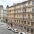 Продам комнату в 5-комн. квартире, 6-я Красноармейская ул, 14, Санкт-Петербург г