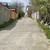 Продам участок 6,6 соток, Фермерское хоз., 9-й км, 27, Новороссийск г, 0 км от города