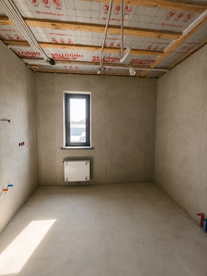 Продам дом, Крайняя (Пашковский жилой массив тер.) ул, 10А, Краснодар г, 0 км от города