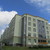 Продам однокомнатную (1-комн.) квартиру, Тихвинская (Сертолово-2 мкр.) ул, 8к1, Сертолово г