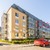 Продам однокомнатную (1-комн.) квартиру, Дудко ул, 8к2 стр 1, Санкт-Петербург г