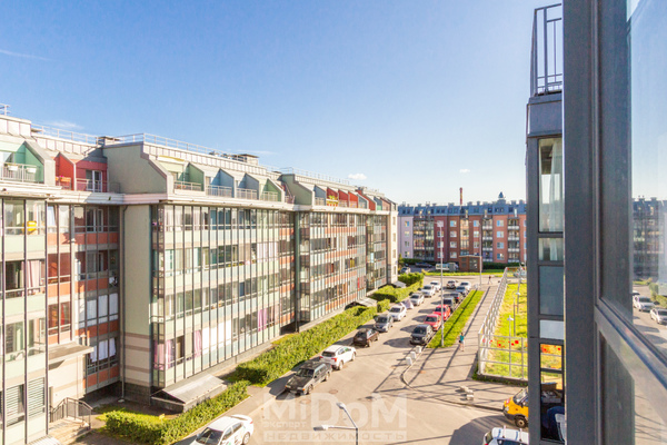 Продам однокомнатную (1-комн.) квартиру, Дудко ул, 8к2 стр 1, Санкт-Петербург г