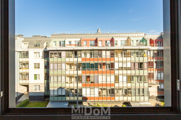 Продам однокомнатную (1-комн.) квартиру, Дудко ул, 8к2 стр 1, Санкт-Петербург г