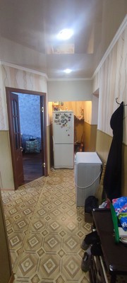 Продам двухкомнатную (2-комн.) квартиру, Ленина ул, 69, Волгодонск г
