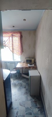 Продам двухкомнатную (2-комн.) квартиру, Ленина ул, 69, Волгодонск г