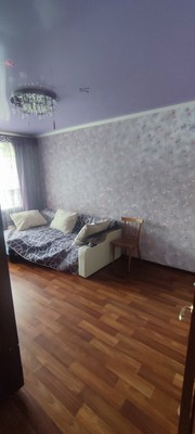 Продам двухкомнатную (2-комн.) квартиру, Ленина ул, 69, Волгодонск г