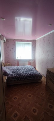 Продам двухкомнатную (2-комн.) квартиру, Ленина ул, 69, Волгодонск г