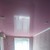 Продам двухкомнатную (2-комн.) квартиру, Ленина ул, 69, Волгодонск г