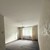 Продам однокомнатную (1-комн.) квартиру, Исаева ул, 8, Королев г