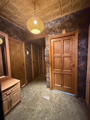 Продам однокомнатную (1-комн.) квартиру, Исаева ул, 8, Королев г