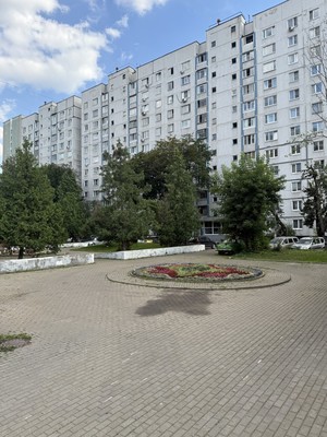 Продам однокомнатную (1-комн.) квартиру, Исаева ул, 8, Королев г