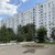 Продам однокомнатную (1-комн.) квартиру, Исаева ул, 8, Королев г