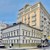 Сдам коммерческое помещение 1 525 м2, Машкова ул, 1, Москва г