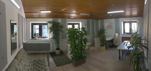 Сдам коммерческое помещение 2 653 м2, Земляной Вал ул, 68/18 5, Москва г