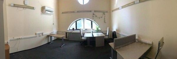 Сдам коммерческое помещение 2 653 м2, Земляной Вал ул, 68/18 5, Москва г