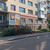 Продам коммерческое помещение 98,4 м2, 37-й (ПГК Лада тер) ряд, Калининград г