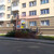 Продам коммерческое помещение 98,4 м2, 37-й (ПГК Лада тер) ряд, Калининград г