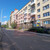 Продам коммерческое помещение 98,4 м2, 37-й (ПГК Лада тер) ряд, Калининград г