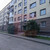 Продам коммерческое помещение 98,4 м2, 37-й (ПГК Лада тер) ряд, Калининград г