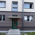 Продам коммерческое помещение 98,4 м2, 37-й (ПГК Лада тер) ряд, Калининград г