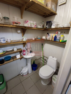 Продам коммерческое помещение 120 м2, Шуйская 1-я ул, Калининград г