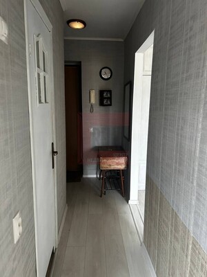 Продам однокомнатную (1-комн.) квартиру, Багратиона ул, 128А, Калининград г