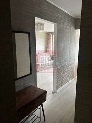 Продам однокомнатную (1-комн.) квартиру, Багратиона ул, 128А, Калининград г