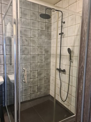 Продам однокомнатную (1-комн.) квартиру, Парфёновская ул, 9к1, Санкт-Петербург г