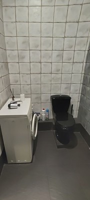 Продам однокомнатную (1-комн.) квартиру, Парфёновская ул, 9к1, Санкт-Петербург г