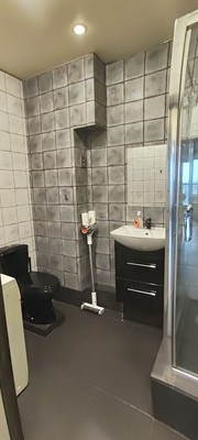 Продам однокомнатную (1-комн.) квартиру, Парфёновская ул, 9к1, Санкт-Петербург г