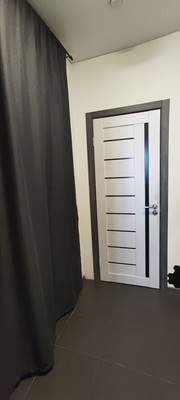 Продам однокомнатную (1-комн.) квартиру, Парфёновская ул, 9к1, Санкт-Петербург г