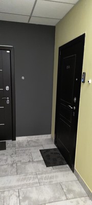 Продам однокомнатную (1-комн.) квартиру, Парфёновская ул, 9к1, Санкт-Петербург г