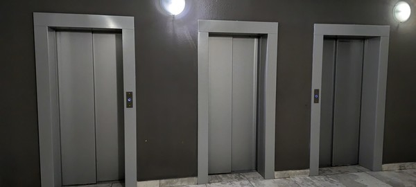 Продам однокомнатную (1-комн.) квартиру, Парфёновская ул, 9к1, Санкт-Петербург г