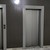 Продам однокомнатную (1-комн.) квартиру, Парфёновская ул, 9к1, Санкт-Петербург г
