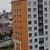 Продам однокомнатную (1-комн.) квартиру, Парфёновская ул, 9к1, Санкт-Петербург г