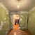 Продам трехкомнатную (3-комн.) квартиру, 6-й мкр, 21, Лыткарино г