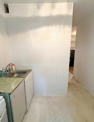 Продам трехкомнатную (3-комн.) квартиру, 6-й мкр, 21, Лыткарино г