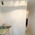 Продам трехкомнатную (3-комн.) квартиру, 6-й мкр, 21, Лыткарино г