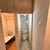 Продам трехкомнатную (3-комн.) квартиру, 6-й мкр, 21, Лыткарино г