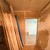 Продам трехкомнатную (3-комн.) квартиру, 6-й мкр, 21, Лыткарино г