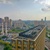 Сдам двухкомнатную (2-комн.) квартиру, Беломорская ул, 23к5, Москва г