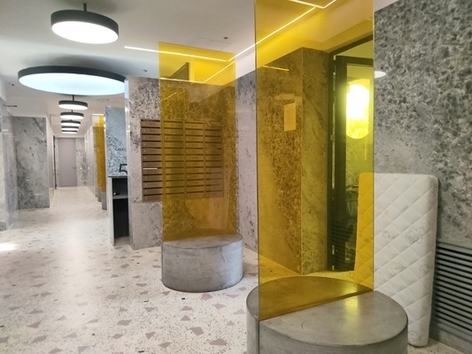 Сдам двухкомнатную (2-комн.) квартиру, Беломорская ул, 23к5, Москва г