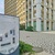 Сдам двухкомнатную (2-комн.) квартиру, Беломорская ул, 23к5, Москва г